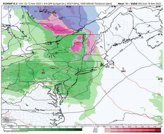 Image 17-Nov-12-2025-09-42-58-1115-PM