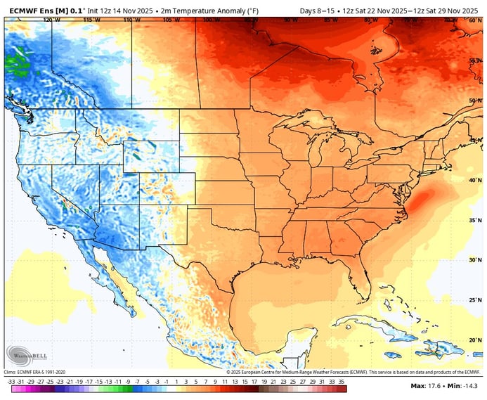 Image 17-Nov-14-2025-10-32-36-2904-PM