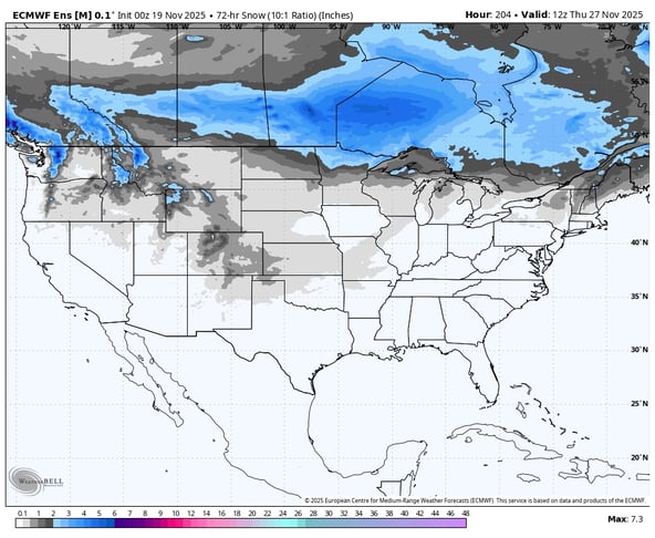 Image 17-Nov-19-2025-03-01-40-0440-PM