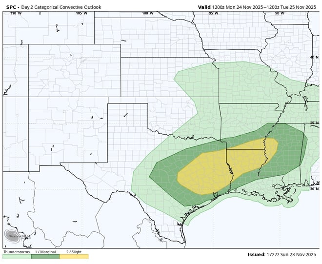 Image 17-Nov-23-2025-08-40-44-7066-PM