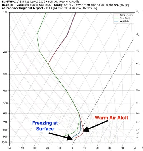 Image 18-Nov-12-2025-09-48-54-7343-PM