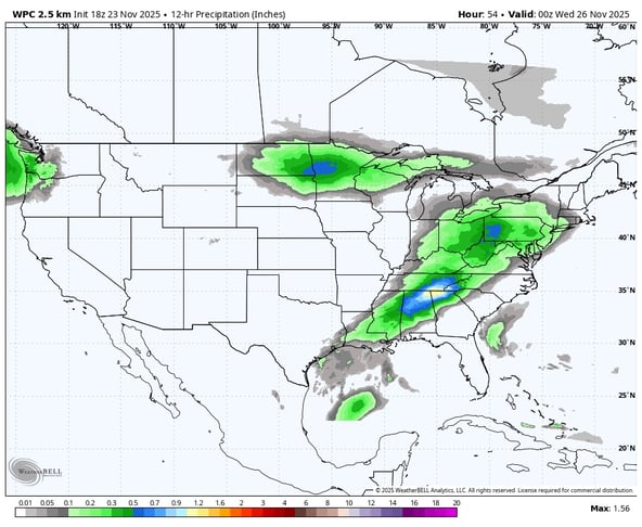 Image 18-Nov-23-2025-08-46-32-1992-PM