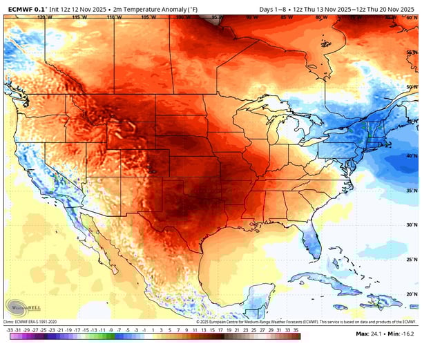 Image 19-Nov-12-2025-09-52-13-3560-PM
