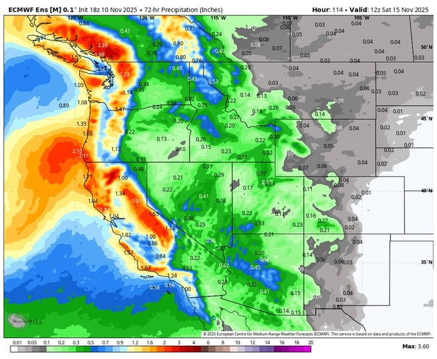 Image 2-Nov-11-2025-12-33-38-6426-AM