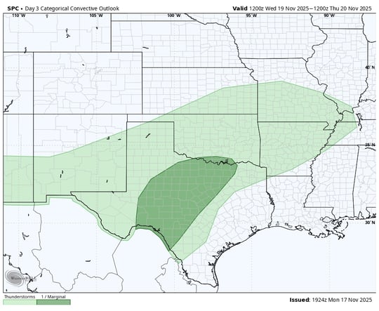 Image 2-Nov-17-2025-10-14-44-6334-PM