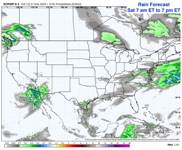 Image 2-Nov-21-2025-09-35-13-8369-PM