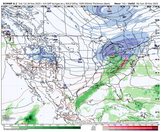 Image 2-Nov-26-2025-10-04-44-9145-PM