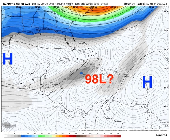 Image 2-Oct-20-2025-08-11-32-1970-PM