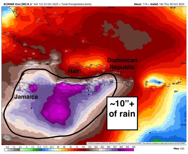 Image 2-Oct-23-2025-07-49-06-6159-PM