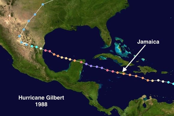 Image 2-Oct-24-2025-08-18-21-4808-PM