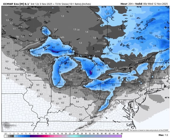 Image 3-Nov-03-2025-09-03-03-6281-PM