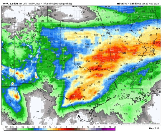 Image 3-Nov-17-2025-10-16-34-5403-PM
