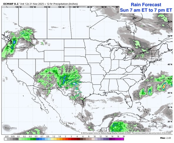 Image 3-Nov-21-2025-09-35-13-8747-PM