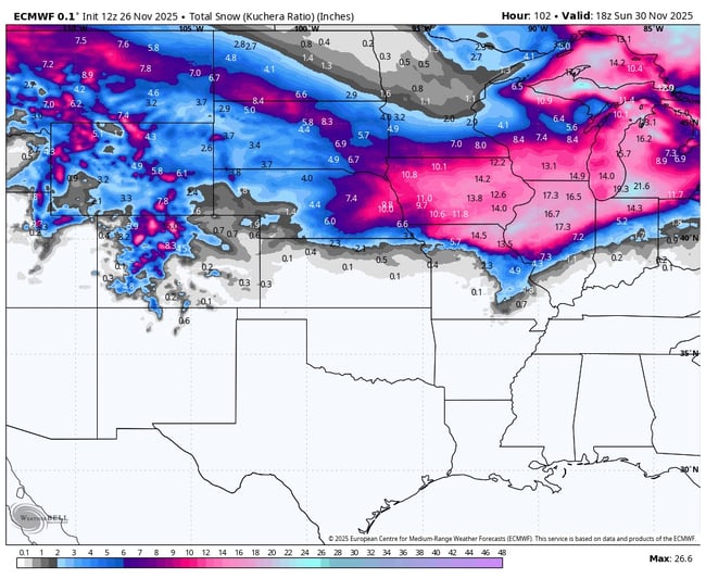 Image 3-Nov-26-2025-09-56-41-3353-PM