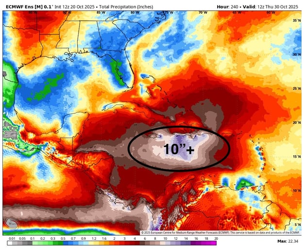 Image 3-Oct-20-2025-08-10-12-6516-PM