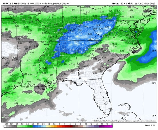 Image 4-Nov-17-2025-10-18-50-2295-PM
