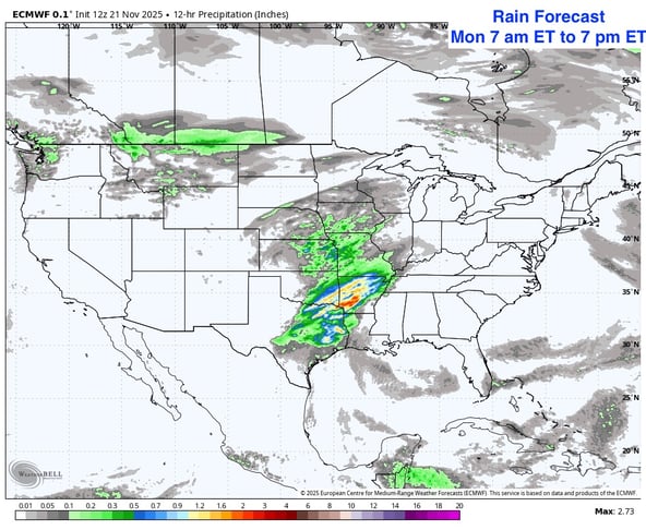 Image 4-Nov-21-2025-09-35-13-4146-PM