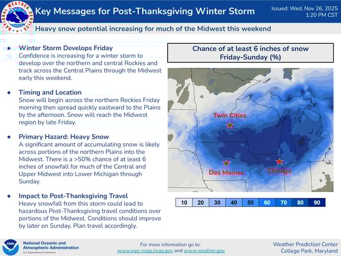 Image 4-Nov-26-2025-09-58-25-4108-PM