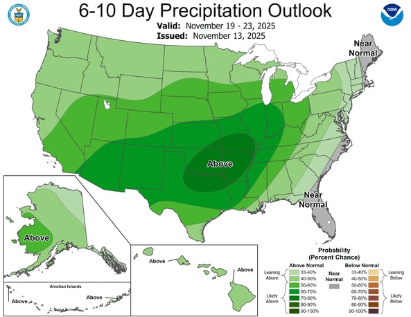 Image 5-Nov-13-2025-09-49-01-9214-PM