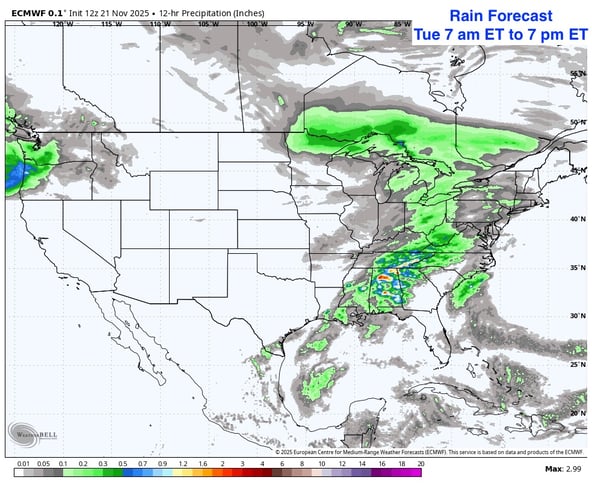 Image 5-Nov-21-2025-09-35-14-1250-PM