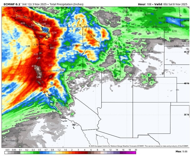 Image 6-Nov-03-2025-09-08-27-8600-PM