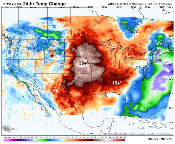 Image 6-Nov-11-2025-10-02-54-1727-PM