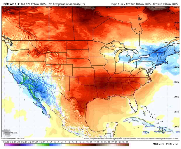 Image 6-Nov-17-2025-10-35-11-6728-PM