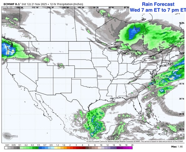 Image 6-Nov-21-2025-09-35-13-8370-PM