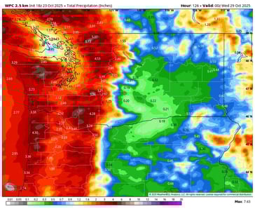 Image 6-Oct-23-2025-08-30-27-9670-PM