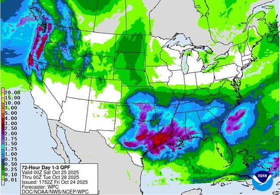 Image 6-Oct-24-2025-08-22-58-6954-PM