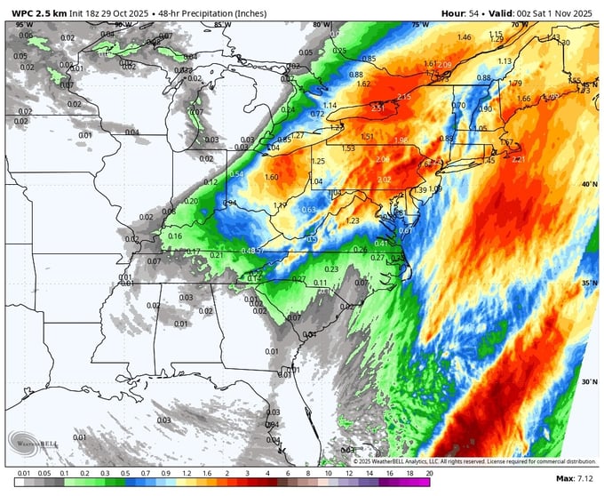 Image 6-Oct-29-2025-08-17-53-0938-PM