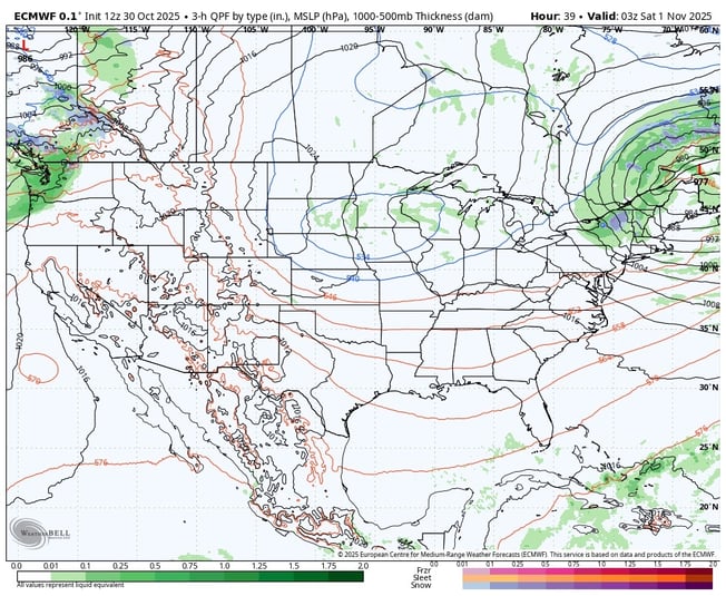 Image 6-Oct-30-2025-08-54-08-2878-PM