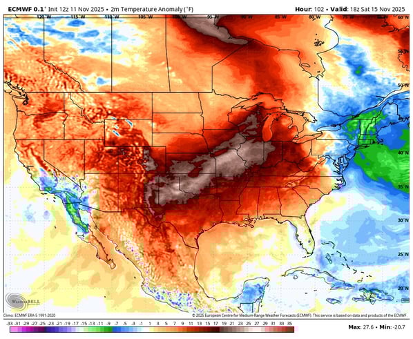 Image 7-Nov-11-2025-10-06-30-8173-PM