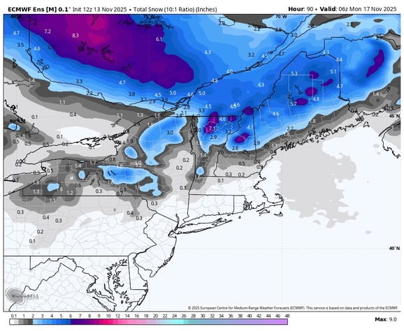 Image 7-Nov-13-2025-09-57-39-9693-PM