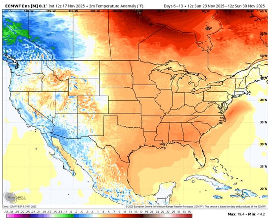 Image 7-Nov-17-2025-10-38-46-8249-PM