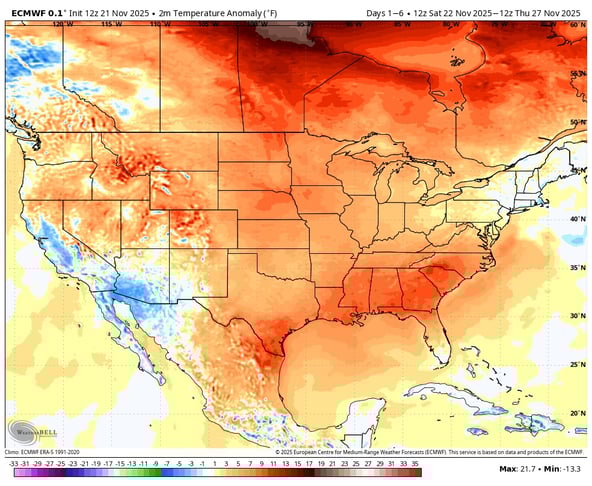 Image 7-Nov-21-2025-09-35-14-4270-PM