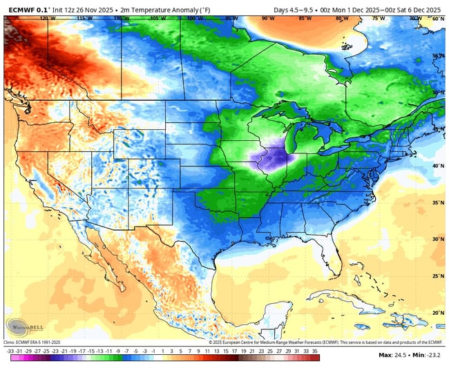 Image 7-Nov-26-2025-10-08-10-8296-PM