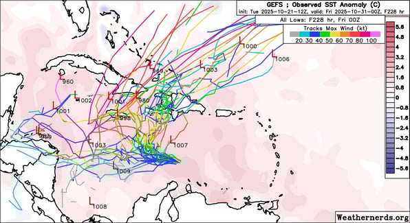 Image 7-Oct-21-2025-08-41-43-8878-PM