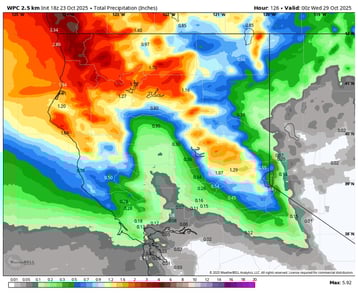 Image 7-Oct-23-2025-08-30-27-9206-PM