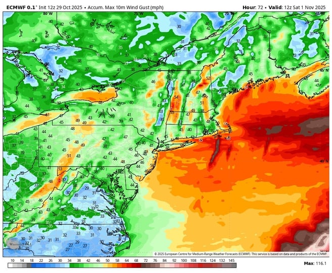 Image 7-Oct-29-2025-08-18-23-4153-PM