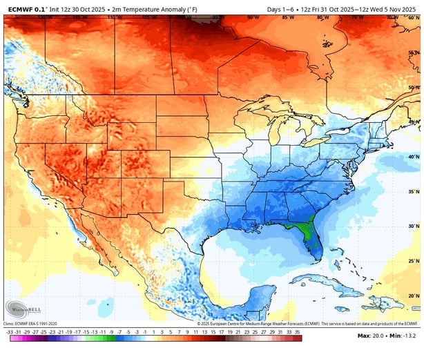 Image 7-Oct-30-2025-08-56-10-9947-PM