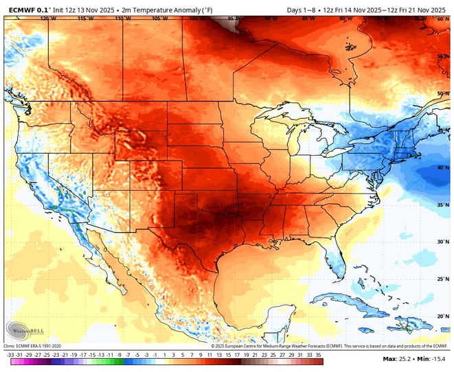 Image 8-Nov-13-2025-10-02-18-7717-PM