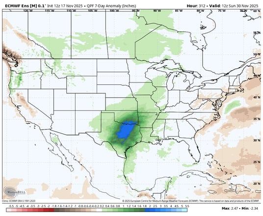 Image 8-Nov-17-2025-10-38-46-8888-PM