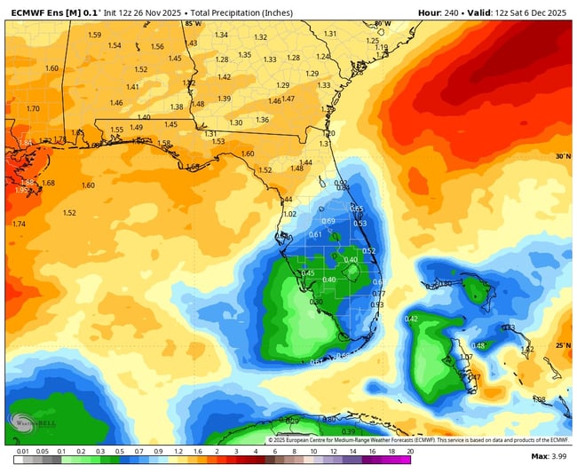 Image 8-Nov-26-2025-10-10-09-2825-PM