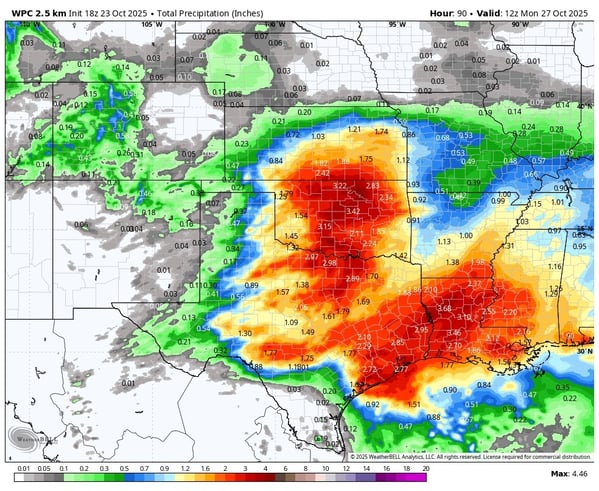 Image 8-Oct-23-2025-08-34-08-3879-PM
