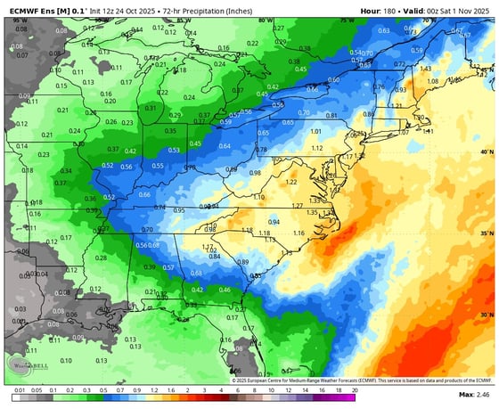 Image 8-Oct-24-2025-08-27-42-3444-PM