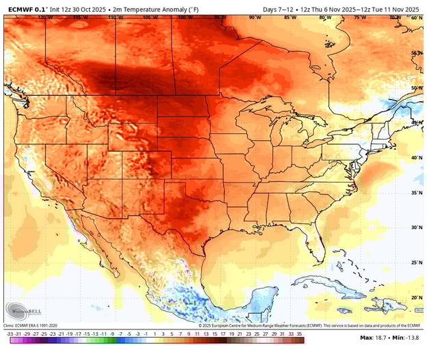 Image 8-Oct-30-2025-08-56-11-0326-PM
