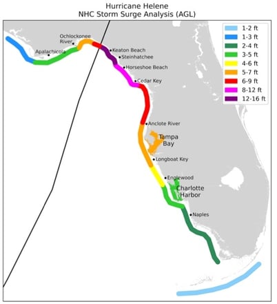 Image 9-29-25 at 3.09 PM