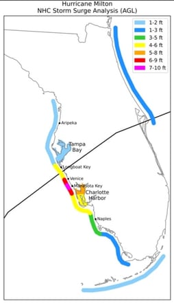 Image 9-29-25 at 3.12 PM