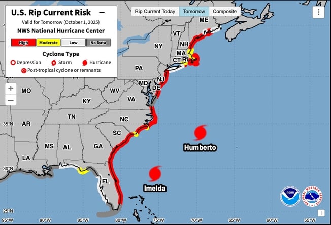 Image 9-30-25 at 4.42 PM
